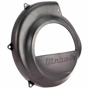 Copriventola SIP TURBO per Vespa SPRINT VELOCE VLB 150 1969-1979 - Picture 1 of 7
