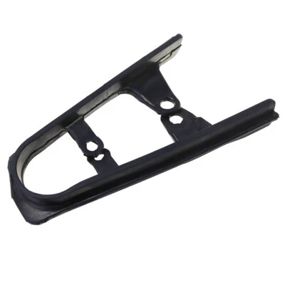 For Honda CBR400 NC29 Chain slider Guard- also fit the NC23 Tri Arm - Image 1 of 4