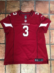 carson palmer arizona cardinals jersey