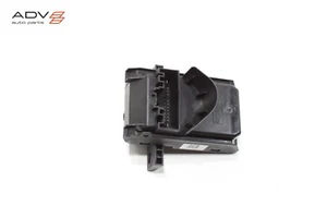 FORD EXPLORER SMART DATA LINK COMPUTER CONTROL MODULE UNIT OEM 2020 - 2024 - Picture 1 of 7