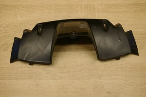 Cubierta de manillar Peugeot SC50 / SC 50 1980 - 1992 - Imagen 1 de 5