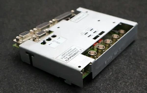 UNIPO Anschaltmodul für UNIPO TFT-Monitor 7LPIP922B311_1 Videoeingangsmodul - Picture 1 of 8