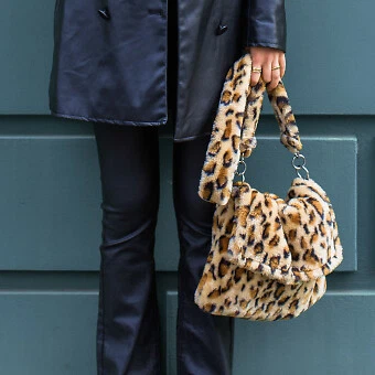 Women's bags and handbags