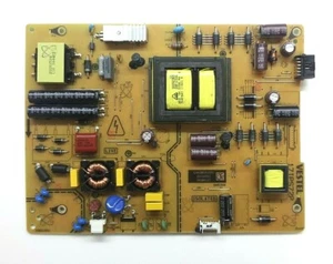 POWER SUPPLY 23335952 17IPS72P PARA PHILIPS 49PUS6031S/12 49PUS6031/12 - Imagen 1 de 5