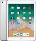 Apple iPad mini 2 16 GB, WLAN, 7,9 Zoll – silber