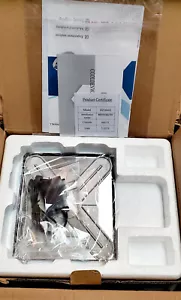Bilancia elettronica analitica bilancia digitale laboratorio alta precisione CGOLDENWALL nuova! - Foto 1 di 4