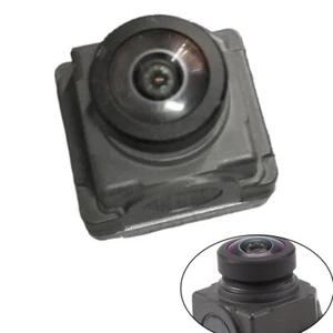 Hinten Ansicht Kamera Rückwärts GJ32-19G590-BC For Land Rover Range Rover Evoque - Picture 1 of 6