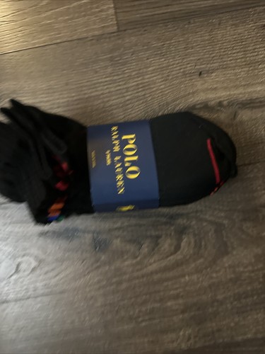Foto 1 di 4