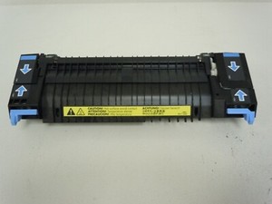 laserjet 3600