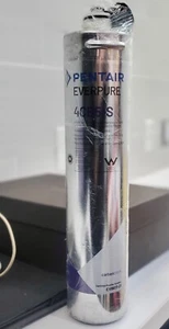 Everpure 4CB5-S Replacement Cartridge Brand New - Picture 1 of 4
