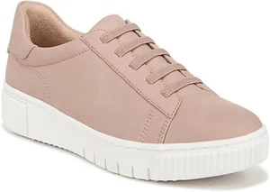 Zapatilla deportiva para mujer SOUL Naturalizer Tia Step-in - Imagen 1 de 25