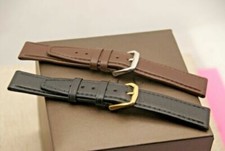 gucci fitbit versa band