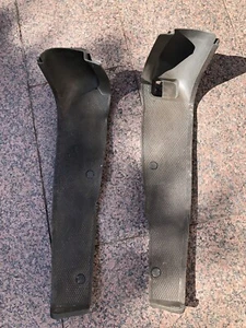 vespa cosa 200 Fußmatten  - Bild 1 von 2