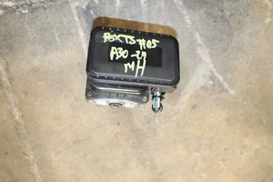 2005-2005 Acura RSX Type S 6Speed OEM ABS Anti Lock Brake Pump Module M/T - Picture 1 of 8