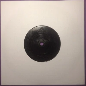 Air Supply - All Out Of Love (7" single) ARIST 362 - Picture 1 of 1