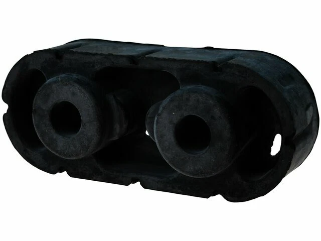 Suspensión de escape Hágalo usted mismo Soluciones para GMC Sierra 3500 HD 2007-2015 86BZBQ Foto 1 de 1