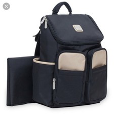 ergobaby backpack diaper bag