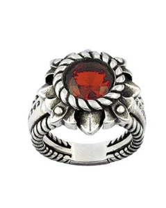 Replay Jewelry - Women's Ring RVR011R Size 58 - Picture 1 of 1