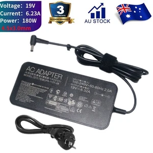 120W Power Adapter AC Charger For ASUS Laptop PA-1121-28 Zenbook UXPro UX550VE - Picture 1 of 21