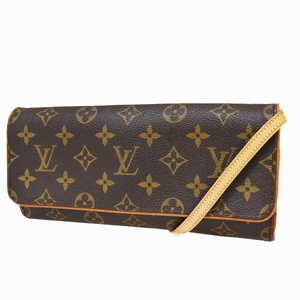 shoulder bolsa hoshwear all black