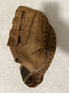 Reach Baseball Glove Mitt M198 - Picture 1 of 6
