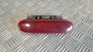 Bremsleuchte Heckklappe - Renault Clio I (1) Phase 3 - Ref: 7700847733 - Bild 1 von 4