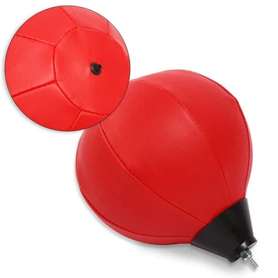 Boxsack Stehend Verstellbare Punchingball Für Erwachsene Standboxsack - Bild 1 von 4