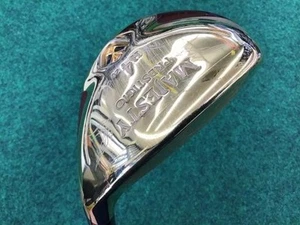 MARUMAN MAJESTY PRESTIGIO XI 4H Hybrid Utility Flex-R LV740 No H/C F/S - Picture 1 of 5