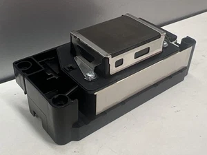 DX5 Unlocked Printhead for Epson R1900 R2000 R2880 4880 for Mimaki RJ900 *PARTS - Foto 1 di 5