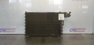 92 LINCOLN MARK VII AC CONDENSER ASSEMBLY - Picture 1 of 12