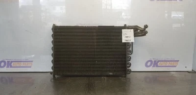 92 LINCOLN MARK VII AC CONDENSER ASSEMBLY - Image 1 of 4
