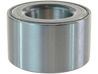 Cojinete de rueda para Toyota Celica 2000-2005 13944 TDMH 2001 2002 2003 2004 Foto 1 de 2