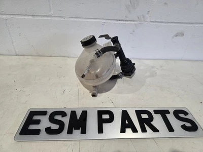 Ford Fiesta St180 Expansion Tank - Image 1 of 4