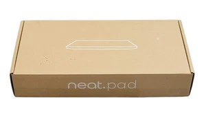 Nuovo Neat Pad A1 Touch Display Controller NEATPAD-SE - Foto 1 di 6