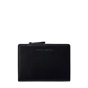 NEW Status Anxiety Status Anxiety INSURGENCY WALLET BLACK - Picture 1 of 7