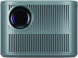 RCA 720P HD ROKU Smart Home Theater Projector w/ ROKU Express Streaming - Picture 1 of 7