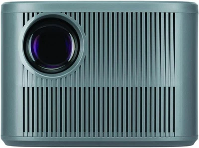 RCA 720P HD ROKU Smart Home Theater Projector w/ ROKU Express Streaming - Image 1 of 4
