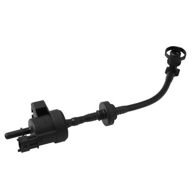 Electroválvula de purga de bote de vapor de 1,4 L para Chevy Cruze Sonic Trax Buick Encore Foto 1 de 4