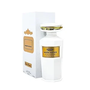 Moon Water Clive Couture | Eau De Parfum | Vaporisateur - Natural spray 100ml | - Picture 1 of 1