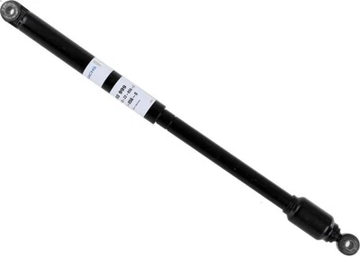 Ammortizzatore, sterzo SACHS 280 999 per MERCEDES-BENZ SL (R129) 3 1989-1993 Foto 1 de 4