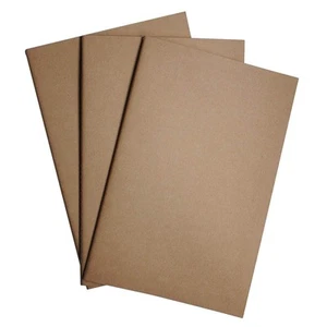 A5 Lined Travelers Notebook Insert / A5 Journal Refill | 5.8" x 8.3" / 14cm x... - Picture 1 of 7