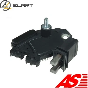 ALTERNATOR REGULATOR ARE3125P FOR BMW HITACHI 851008801 130649 - Picture 1 of 8