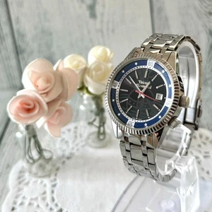 ANELLO orologio donna Vivienne usato - Foto 1 di 4