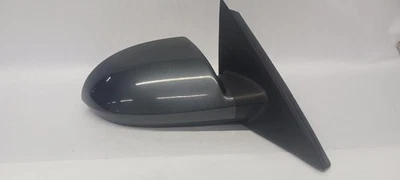 '06-'16 Espejo de puerta de pasajero derecho Chevrolet Impala eléctrico térmico OEM grado A! Foto 1 de 4