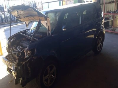 Fuel Pump Assembly Fits 08-15 SCION XB 57765 - Image 1 of 4