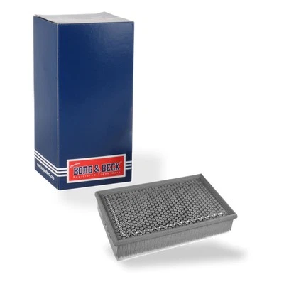 Filtro de aire compatible con ROLLS ROYCE PHANTOM Mk7 6.75 03 a 17 N73B68A calidad B&B nuevo Foto 1 de 4