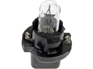 Instrument Panel Light Bulb For 1999-2004 Ford Mustang 2000 2001 2002 GV454GM - Picture 1 of 1