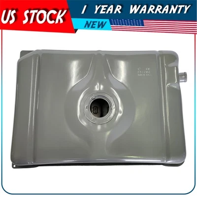 ✅22 gallons Fuel Gas Tank For 87-95 Chevrolet G10-G30 For GMC G1500-G3500 - Image 1 of 4