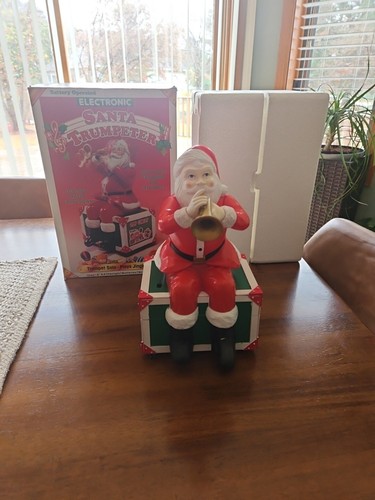 Picture 1 of 4