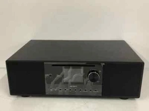 Majority Internet Radio CD Player with DAB+ & FM Radio and a Powerful Subwoofer - Picture 1 of 4